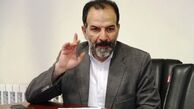 آمریکای اوباما و ترامپ همچنان مهمترین متحد سعودی در منطقه غرب آسیا/ تردید اعراب منطقه نسبت به قدرت حاکمان ریاض