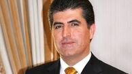 تشریح آخرین وضعیت روابط میان بغداد-اربیل از زبان بارزانی