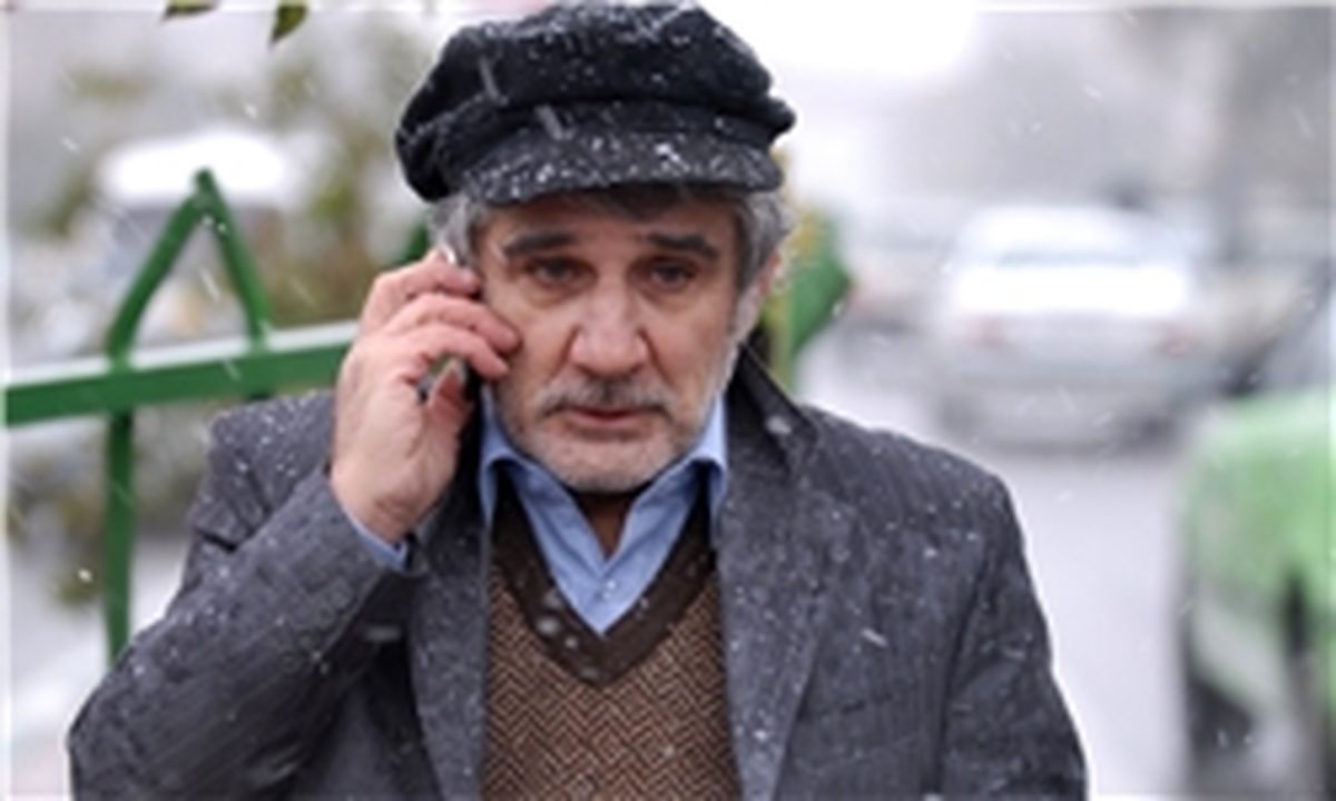 «تلفن‌همراه رئیس‌جمهور» رفع توقیف شد