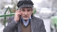 «تلفن‌همراه رئیس‌جمهور» رفع توقیف شد