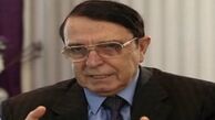 مخالفت هیئت ریاض با حضور دیگر طرفها در مذاکرات ژنو