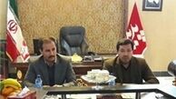 چرا قرارداد پدیده با مظلومی غیرقانونی است؟