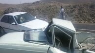  معمای قصور یا عدم قصور پلیس راهور در تصادف زنجیره‌ای مشهد