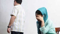 شک‌هایی که عشق را نابود می‌کند