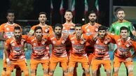 نامه گلایه‌آمیز باشگاه سایپا به سازمان لیگ به فدراسیون فوتبال