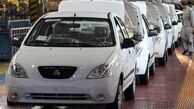 قیمت برخی از قطعات خودرو تیبا 2 در بازار +جدول 