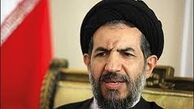 تهاجم فرهنگی در دوران هاشمی کلید زده شد