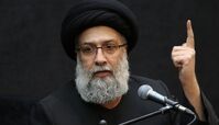 
عاقبت حرص به ثروت/ استاد علوی تهرانی 