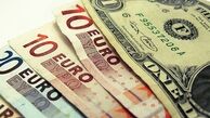 انجام نظارت بر توزیع کالای اساسی وارداتی با ارز ترجیحی با جدیت
