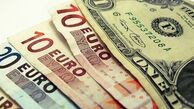 انتشار فهرست همه دریافت کنندگان ارز وارداتی در روز شنبه 