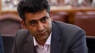 فرشادان:تخصص‌گرایی معیار مردم برای انتخاب کاندیداهای شوراها باشد
