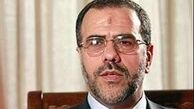 توضیحات عضو حقوقدان شورای نگهبان درباره معرفی پیروز انتخابات