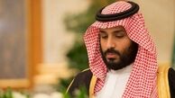 جوخه مرگ سعودی‌ها برای حذف مخالفان