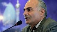 مرگ روزانه بیش از 4 شاغل در کشور 
