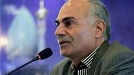 مرگ روزانه بیش از 4 شاغل در کشور 