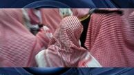 ملاقات سران اخوان المسلمین با مسؤولان سعودی در دوحه!