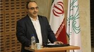  توانمند سازی دیپلماسی ایرانی در چشم انداز سال نو