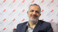  مسجدجامعی استعفایش را پس گرفت 