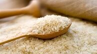 چطور از کیسه های برنج در خانه مان نگهداری کنیم؟