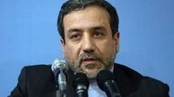 خلاف‌گویی معاون وزیر خارجه انگلیس در حضور عراقچی