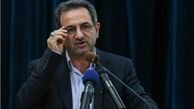 انجام آزمایش ژنتیکی قبل از ازدواج فامیلی اجباری است 