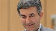 فردا؛ احتمال اعلام کاندیداتوری مشایی!