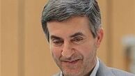 فردا؛ احتمال اعلام کاندیداتوری مشایی!