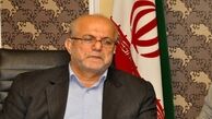 پیگیری «فاجعه منا» به کجا رسید؟