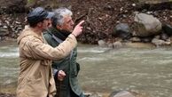  «زندگی از نو» امشب روی آنتن رسانه ملی