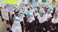 کاش این چند اتفاق خوب در آغاز مهر می افتاد