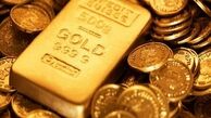 ۴۱ کیلوگرم طلای قاچاق از اتوبوس مسافربری کشف شد