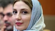 حدیث میرامینی: دوباره بچه‌دار شدن بد نیست