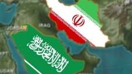 گاردین: ایران با حمایت از اسد نفوذ خود را در سراسر منطقه افزایش داد/رویداد‌های سال آینده مطابق میل بن سلمان نخواهد بود
