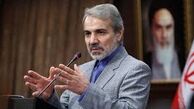 امیدواریم گمانه‌زنی رسانه‌ها درباره فریدون صحت نداشته باشد