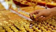 درصد مالیات طلافروشان | اصل طلا از مالیات معاف است !