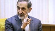 ولایتی:
ثبات، امنیت و اقتدار امروز را مدیون شهدا،رزمندگان وجانبازان هستیم