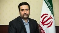 ضعف مدیریتی و فساد در انجام پروژه ها؛ مهمترین موانع پیشرفت صنعت کشور/ تعطیلی طرحهای کلان کمیسیون انرژی شورای عالی علوم، تحقیقات و فناوری در دولت فعلی و آسیبهای آن