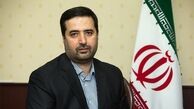 ضعف مدیریتی و فساد در انجام پروژه ها؛ مهمترین موانع پیشرفت صنعت کشور/ تعطیلی طرحهای کلان کمیسیون انرژی شورای عالی علوم، تحقیقات و فناوری در دولت فعلی و آسیبهای آن