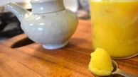 عوارض و مضرات زیاده روی در مصرف روغن حیوانی