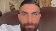 برنامه زندگی امیرحسین فشنگ چی