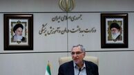عین‌اللهی : فقط ۷ سال برای جلوگیری از پیری جمعیت فرصت داریم