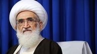 کاستی‌های نظام با مقاله نوشتن و تک‌روی اصلاح‌ نمی‌شود/هیچکس توجهی به هشدارها درمورد دیرکرد حرام، فضای مجازی، اقتصاد و برجام نمی‌کند
