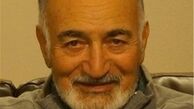 عدم مخالفت افغانستان با حضور طالبان در نشست روسیه