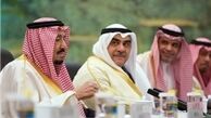 دلایل افزایش روز افزون اختلافات عربستان سعودی با امارات در یمن