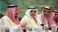 ۱۰ شرط عربستان برای بازگشت قطر به شورای همکاری خلیج فارس
