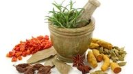 یک ترکیب بسیار ساده و موثر برای درمان "غلظت خون"