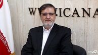 آیا وابستگی اروپا به ایالات متحده برجام را به بن‌بست می‌کشاند؟