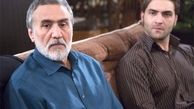 بازیگران جدید سریال «پرستاران» +تصاویر