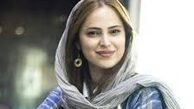 عکس و متن جالبی که شیرین اسماعیلی منتشر کرد