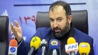 برنامه سازمان رفاه شهرداری برای اجرای طرح انضباط شهری در منطقه 12/ ایجاد پایگاه فوریت های اجتماعی در منطقه هرندی